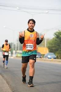 BIB: 42560
                            <button type="button" onclick="openModal(8806393)" class="btn btn-primary btn-sm float-right btn-popup" data-toggle="modal" data-target=".modal-high-quality">
                        <i class="fas fa-shopping-cart"></i> Add to Cart
                    </button>
                                            <button type="button" onclick="isThisMe(8806393, true)" class="btn btn-success btn-sm float-right btn-popup btn-isme hidden" data-toggle="tooltip" data-placement="bottom" title="นี่คือรูปของคุณใช่ไหม คลิกที่นี่เพื่อเอาเข้าอัลบั้ม">
                        <i class="fas fa-plus"></i> Add to album
                    </button>
                    <button type="button" onclick="isThisMe(8806393, false)" class="btn btn-warning btn-sm float-right btn-popup btn-isnotme hidden">
                        <i class="fas fa-ban"></i> Remove from album
                    </button>