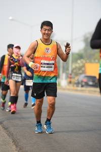 BIB: 40906
                            <button type="button" onclick="openModal(8836980)" class="btn btn-primary btn-sm float-right btn-popup" data-toggle="modal" data-target=".modal-high-quality">
                        <i class="fas fa-shopping-cart"></i> Add to Cart
                    </button>
                                            <button type="button" onclick="isThisMe(8836980, true)" class="btn btn-success btn-sm float-right btn-popup btn-isme hidden" data-toggle="tooltip" data-placement="bottom" title="นี่คือรูปของคุณใช่ไหม คลิกที่นี่เพื่อเอาเข้าอัลบั้ม">
                        <i class="fas fa-plus"></i> Add to album
                    </button>
                    <button type="button" onclick="isThisMe(8836980, false)" class="btn btn-warning btn-sm float-right btn-popup btn-isnotme hidden">
                        <i class="fas fa-ban"></i> Remove from album
                    </button>