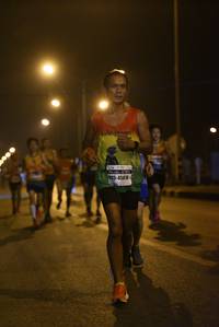 BIB: 45878
                            <button type="button" onclick="openModal(7282543)" class="btn btn-primary btn-sm float-right btn-popup" data-toggle="modal" data-target=".modal-high-quality">
                        <i class="fas fa-shopping-cart"></i> Add to Cart
                    </button>
                                            <button type="button" onclick="isThisMe(7282543, true)" class="btn btn-success btn-sm float-right btn-popup btn-isme hidden" data-toggle="tooltip" data-placement="bottom" title="นี่คือรูปของคุณใช่ไหม คลิกที่นี่เพื่อเอาเข้าอัลบั้ม">
                        <i class="fas fa-plus"></i> Add to album
                    </button>
                    <button type="button" onclick="isThisMe(7282543, false)" class="btn btn-warning btn-sm float-right btn-popup btn-isnotme hidden">
                        <i class="fas fa-ban"></i> Remove from album
                    </button>