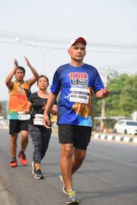 BIB: 48495
                            <button type="button" onclick="openModal(8808876)" class="btn btn-primary btn-sm float-right btn-popup" data-toggle="modal" data-target=".modal-high-quality">
                        <i class="fas fa-shopping-cart"></i> Add to Cart
                    </button>
                                            <button type="button" onclick="isThisMe(8808876, true)" class="btn btn-success btn-sm float-right btn-popup btn-isme hidden" data-toggle="tooltip" data-placement="bottom" title="นี่คือรูปของคุณใช่ไหม คลิกที่นี่เพื่อเอาเข้าอัลบั้ม">
                        <i class="fas fa-plus"></i> Add to album
                    </button>
                    <button type="button" onclick="isThisMe(8808876, false)" class="btn btn-warning btn-sm float-right btn-popup btn-isnotme hidden">
                        <i class="fas fa-ban"></i> Remove from album
                    </button>