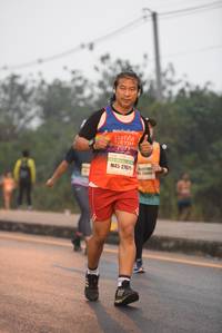 BIB: 2019, 27671
                            <button type="button" onclick="openModal(9222026)" class="btn btn-primary btn-sm float-right btn-popup" data-toggle="modal" data-target=".modal-high-quality">
                        <i class="fas fa-shopping-cart"></i> Add to Cart
                    </button>
                                            <button type="button" onclick="isThisMe(9222026, true)" class="btn btn-success btn-sm float-right btn-popup btn-isme hidden" data-toggle="tooltip" data-placement="bottom" title="นี่คือรูปของคุณใช่ไหม คลิกที่นี่เพื่อเอาเข้าอัลบั้ม">
                        <i class="fas fa-plus"></i> Add to album
                    </button>
                    <button type="button" onclick="isThisMe(9222026, false)" class="btn btn-warning btn-sm float-right btn-popup btn-isnotme hidden">
                        <i class="fas fa-ban"></i> Remove from album
                    </button>
