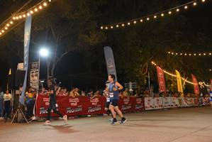 BIB: 
                            <button type="button" onclick="openModal(7280881)" class="btn btn-primary btn-sm float-right btn-popup" data-toggle="modal" data-target=".modal-high-quality">
                        <i class="fas fa-shopping-cart"></i> Add to Cart
                    </button>
                                            <button type="button" onclick="isThisMe(7280881, true)" class="btn btn-success btn-sm float-right btn-popup btn-isme hidden" data-toggle="tooltip" data-placement="bottom" title="นี่คือรูปของคุณใช่ไหม คลิกที่นี่เพื่อเอาเข้าอัลบั้ม">
                        <i class="fas fa-plus"></i> Add to album
                    </button>
                    <button type="button" onclick="isThisMe(7280881, false)" class="btn btn-warning btn-sm float-right btn-popup btn-isnotme hidden">
                        <i class="fas fa-ban"></i> Remove from album
                    </button>