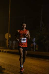 BIB: 41281
                            <button type="button" onclick="openModal(7282460)" class="btn btn-primary btn-sm float-right btn-popup" data-toggle="modal" data-target=".modal-high-quality">
                        <i class="fas fa-shopping-cart"></i> Add to Cart
                    </button>
                                            <button type="button" onclick="isThisMe(7282460, true)" class="btn btn-success btn-sm float-right btn-popup btn-isme hidden" data-toggle="tooltip" data-placement="bottom" title="นี่คือรูปของคุณใช่ไหม คลิกที่นี่เพื่อเอาเข้าอัลบั้ม">
                        <i class="fas fa-plus"></i> Add to album
                    </button>
                    <button type="button" onclick="isThisMe(7282460, false)" class="btn btn-warning btn-sm float-right btn-popup btn-isnotme hidden">
                        <i class="fas fa-ban"></i> Remove from album
                    </button>