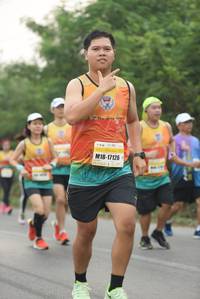 BIB: 17126
                            <button type="button" onclick="openModal(10217276)" class="btn btn-primary btn-sm float-right btn-popup" data-toggle="modal" data-target=".modal-high-quality">
                        <i class="fas fa-shopping-cart"></i> Add to Cart
                    </button>
                                            <button type="button" onclick="isThisMe(10217276, true)" class="btn btn-success btn-sm float-right btn-popup btn-isme hidden" data-toggle="tooltip" data-placement="bottom" title="นี่คือรูปของคุณใช่ไหม คลิกที่นี่เพื่อเอาเข้าอัลบั้ม">
                        <i class="fas fa-plus"></i> Add to album
                    </button>
                    <button type="button" onclick="isThisMe(10217276, false)" class="btn btn-warning btn-sm float-right btn-popup btn-isnotme hidden">
                        <i class="fas fa-ban"></i> Remove from album
                    </button>