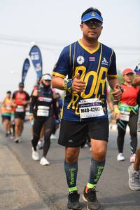 BIB: 42617
                            <button type="button" onclick="openModal(8810545)" class="btn btn-primary btn-sm float-right btn-popup" data-toggle="modal" data-target=".modal-high-quality">
                        <i class="fas fa-shopping-cart"></i> Add to Cart
                    </button>
                                            <button type="button" onclick="isThisMe(8810545, true)" class="btn btn-success btn-sm float-right btn-popup btn-isme hidden" data-toggle="tooltip" data-placement="bottom" title="นี่คือรูปของคุณใช่ไหม คลิกที่นี่เพื่อเอาเข้าอัลบั้ม">
                        <i class="fas fa-plus"></i> Add to album
                    </button>
                    <button type="button" onclick="isThisMe(8810545, false)" class="btn btn-warning btn-sm float-right btn-popup btn-isnotme hidden">
                        <i class="fas fa-ban"></i> Remove from album
                    </button>