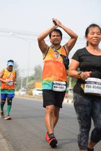 BIB: 45499, 43021
                            <button type="button" onclick="openModal(8806996)" class="btn btn-primary btn-sm float-right btn-popup" data-toggle="modal" data-target=".modal-high-quality">
                        <i class="fas fa-shopping-cart"></i> Add to Cart
                    </button>
                                            <button type="button" onclick="isThisMe(8806996, true)" class="btn btn-success btn-sm float-right btn-popup btn-isme hidden" data-toggle="tooltip" data-placement="bottom" title="นี่คือรูปของคุณใช่ไหม คลิกที่นี่เพื่อเอาเข้าอัลบั้ม">
                        <i class="fas fa-plus"></i> Add to album
                    </button>
                    <button type="button" onclick="isThisMe(8806996, false)" class="btn btn-warning btn-sm float-right btn-popup btn-isnotme hidden">
                        <i class="fas fa-ban"></i> Remove from album
                    </button>