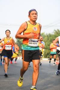 BIB: 16045
                            <button type="button" onclick="openModal(7412662)" class="btn btn-primary btn-sm float-right btn-popup" data-toggle="modal" data-target=".modal-high-quality">
                        <i class="fas fa-shopping-cart"></i> Add to Cart
                    </button>
                                            <button type="button" onclick="isThisMe(7412662, true)" class="btn btn-success btn-sm float-right btn-popup btn-isme hidden" data-toggle="tooltip" data-placement="bottom" title="นี่คือรูปของคุณใช่ไหม คลิกที่นี่เพื่อเอาเข้าอัลบั้ม">
                        <i class="fas fa-plus"></i> Add to album
                    </button>
                    <button type="button" onclick="isThisMe(7412662, false)" class="btn btn-warning btn-sm float-right btn-popup btn-isnotme hidden">
                        <i class="fas fa-ban"></i> Remove from album
                    </button>