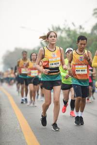 BIB: 10218, 10512
                            <button type="button" onclick="openModal(10239643)" class="btn btn-primary btn-sm float-right btn-popup" data-toggle="modal" data-target=".modal-high-quality">
                        <i class="fas fa-shopping-cart"></i> Add to Cart
                    </button>
                                            <button type="button" onclick="isThisMe(10239643, true)" class="btn btn-success btn-sm float-right btn-popup btn-isme hidden" data-toggle="tooltip" data-placement="bottom" title="นี่คือรูปของคุณใช่ไหม คลิกที่นี่เพื่อเอาเข้าอัลบั้ม">
                        <i class="fas fa-plus"></i> Add to album
                    </button>
                    <button type="button" onclick="isThisMe(10239643, false)" class="btn btn-warning btn-sm float-right btn-popup btn-isnotme hidden">
                        <i class="fas fa-ban"></i> Remove from album
                    </button>