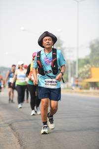 BIB: 42003
                            <button type="button" onclick="openModal(8840444)" class="btn btn-primary btn-sm float-right btn-popup" data-toggle="modal" data-target=".modal-high-quality">
                        <i class="fas fa-shopping-cart"></i> Add to Cart
                    </button>
                                            <button type="button" onclick="isThisMe(8840444, true)" class="btn btn-success btn-sm float-right btn-popup btn-isme hidden" data-toggle="tooltip" data-placement="bottom" title="นี่คือรูปของคุณใช่ไหม คลิกที่นี่เพื่อเอาเข้าอัลบั้ม">
                        <i class="fas fa-plus"></i> Add to album
                    </button>
                    <button type="button" onclick="isThisMe(8840444, false)" class="btn btn-warning btn-sm float-right btn-popup btn-isnotme hidden">
                        <i class="fas fa-ban"></i> Remove from album
                    </button>