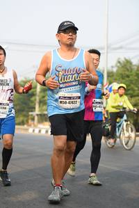 BIB: 47422, 5766
                            <button type="button" onclick="openModal(8463108)" class="btn btn-primary btn-sm float-right btn-popup" data-toggle="modal" data-target=".modal-high-quality">
                        <i class="fas fa-shopping-cart"></i> Add to Cart
                    </button>
                                            <button type="button" onclick="isThisMe(8463108, true)" class="btn btn-success btn-sm float-right btn-popup btn-isme hidden" data-toggle="tooltip" data-placement="bottom" title="นี่คือรูปของคุณใช่ไหม คลิกที่นี่เพื่อเอาเข้าอัลบั้ม">
                        <i class="fas fa-plus"></i> Add to album
                    </button>
                    <button type="button" onclick="isThisMe(8463108, false)" class="btn btn-warning btn-sm float-right btn-popup btn-isnotme hidden">
                        <i class="fas fa-ban"></i> Remove from album
                    </button>