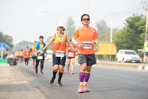 BIB: 41073, 45566
                            <button type="button" onclick="openModal(8808462)" class="btn btn-primary btn-sm float-right btn-popup" data-toggle="modal" data-target=".modal-high-quality">
                        <i class="fas fa-shopping-cart"></i> Add to Cart
                    </button>
                                            <button type="button" onclick="isThisMe(8808462, true)" class="btn btn-success btn-sm float-right btn-popup btn-isme hidden" data-toggle="tooltip" data-placement="bottom" title="นี่คือรูปของคุณใช่ไหม คลิกที่นี่เพื่อเอาเข้าอัลบั้ม">
                        <i class="fas fa-plus"></i> Add to album
                    </button>
                    <button type="button" onclick="isThisMe(8808462, false)" class="btn btn-warning btn-sm float-right btn-popup btn-isnotme hidden">
                        <i class="fas fa-ban"></i> Remove from album
                    </button>