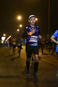 BIB: 45674
                            <button type="button" onclick="openModal(7282666)" class="btn btn-primary btn-sm float-right btn-popup" data-toggle="modal" data-target=".modal-high-quality">
                        <i class="fas fa-shopping-cart"></i> Add to Cart
                    </button>
                                            <button type="button" onclick="isThisMe(7282666, true)" class="btn btn-success btn-sm float-right btn-popup btn-isme hidden" data-toggle="tooltip" data-placement="bottom" title="นี่คือรูปของคุณใช่ไหม คลิกที่นี่เพื่อเอาเข้าอัลบั้ม">
                        <i class="fas fa-plus"></i> Add to album
                    </button>
                    <button type="button" onclick="isThisMe(7282666, false)" class="btn btn-warning btn-sm float-right btn-popup btn-isnotme hidden">
                        <i class="fas fa-ban"></i> Remove from album
                    </button>