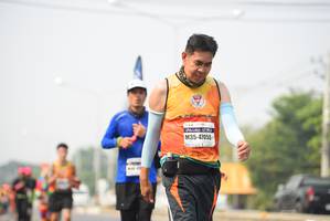 BIB: 
                            <button type="button" onclick="openModal(8850044)" class="btn btn-primary btn-sm float-right btn-popup" data-toggle="modal" data-target=".modal-high-quality">
                        <i class="fas fa-shopping-cart"></i> Add to Cart
                    </button>
                                            <button type="button" onclick="isThisMe(8850044, true)" class="btn btn-success btn-sm float-right btn-popup btn-isme hidden" data-toggle="tooltip" data-placement="bottom" title="นี่คือรูปของคุณใช่ไหม คลิกที่นี่เพื่อเอาเข้าอัลบั้ม">
                        <i class="fas fa-plus"></i> Add to album
                    </button>
                    <button type="button" onclick="isThisMe(8850044, false)" class="btn btn-warning btn-sm float-right btn-popup btn-isnotme hidden">
                        <i class="fas fa-ban"></i> Remove from album
                    </button>