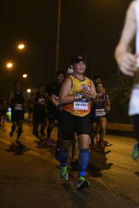 BIB: 474
                            <button type="button" onclick="openModal(7282321)" class="btn btn-primary btn-sm float-right btn-popup" data-toggle="modal" data-target=".modal-high-quality">
                        <i class="fas fa-shopping-cart"></i> Add to Cart
                    </button>
                                            <button type="button" onclick="isThisMe(7282321, true)" class="btn btn-success btn-sm float-right btn-popup btn-isme hidden" data-toggle="tooltip" data-placement="bottom" title="นี่คือรูปของคุณใช่ไหม คลิกที่นี่เพื่อเอาเข้าอัลบั้ม">
                        <i class="fas fa-plus"></i> Add to album
                    </button>
                    <button type="button" onclick="isThisMe(7282321, false)" class="btn btn-warning btn-sm float-right btn-popup btn-isnotme hidden">
                        <i class="fas fa-ban"></i> Remove from album
                    </button>