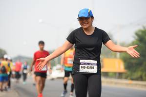 BIB: 45704
                            <button type="button" onclick="openModal(8841498)" class="btn btn-primary btn-sm float-right btn-popup" data-toggle="modal" data-target=".modal-high-quality">
                        <i class="fas fa-shopping-cart"></i> Add to Cart
                    </button>
                                            <button type="button" onclick="isThisMe(8841498, true)" class="btn btn-success btn-sm float-right btn-popup btn-isme hidden" data-toggle="tooltip" data-placement="bottom" title="นี่คือรูปของคุณใช่ไหม คลิกที่นี่เพื่อเอาเข้าอัลบั้ม">
                        <i class="fas fa-plus"></i> Add to album
                    </button>
                    <button type="button" onclick="isThisMe(8841498, false)" class="btn btn-warning btn-sm float-right btn-popup btn-isnotme hidden">
                        <i class="fas fa-ban"></i> Remove from album
                    </button>