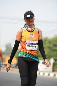 BIB: 12195, 40010
                            <button type="button" onclick="openModal(8839541)" class="btn btn-primary btn-sm float-right btn-popup" data-toggle="modal" data-target=".modal-high-quality">
                        <i class="fas fa-shopping-cart"></i> Add to Cart
                    </button>
                                            <button type="button" onclick="isThisMe(8839541, true)" class="btn btn-success btn-sm float-right btn-popup btn-isme hidden" data-toggle="tooltip" data-placement="bottom" title="นี่คือรูปของคุณใช่ไหม คลิกที่นี่เพื่อเอาเข้าอัลบั้ม">
                        <i class="fas fa-plus"></i> Add to album
                    </button>
                    <button type="button" onclick="isThisMe(8839541, false)" class="btn btn-warning btn-sm float-right btn-popup btn-isnotme hidden">
                        <i class="fas fa-ban"></i> Remove from album
                    </button>