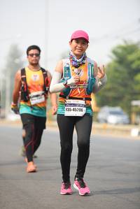 BIB: 45206
                            <button type="button" onclick="openModal(8853532)" class="btn btn-primary btn-sm float-right btn-popup" data-toggle="modal" data-target=".modal-high-quality">
                        <i class="fas fa-shopping-cart"></i> Add to Cart
                    </button>
                                            <button type="button" onclick="isThisMe(8853532, true)" class="btn btn-success btn-sm float-right btn-popup btn-isme hidden" data-toggle="tooltip" data-placement="bottom" title="นี่คือรูปของคุณใช่ไหม คลิกที่นี่เพื่อเอาเข้าอัลบั้ม">
                        <i class="fas fa-plus"></i> Add to album
                    </button>
                    <button type="button" onclick="isThisMe(8853532, false)" class="btn btn-warning btn-sm float-right btn-popup btn-isnotme hidden">
                        <i class="fas fa-ban"></i> Remove from album
                    </button>