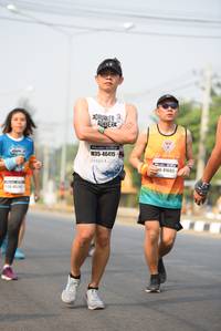 BIB: 46415, 41603
                            <button type="button" onclick="openModal(8624506)" class="btn btn-primary btn-sm float-right btn-popup" data-toggle="modal" data-target=".modal-high-quality">
                        <i class="fas fa-shopping-cart"></i> Add to Cart
                    </button>
                                            <button type="button" onclick="isThisMe(8624506, true)" class="btn btn-success btn-sm float-right btn-popup btn-isme hidden" data-toggle="tooltip" data-placement="bottom" title="นี่คือรูปของคุณใช่ไหม คลิกที่นี่เพื่อเอาเข้าอัลบั้ม">
                        <i class="fas fa-plus"></i> Add to album
                    </button>
                    <button type="button" onclick="isThisMe(8624506, false)" class="btn btn-warning btn-sm float-right btn-popup btn-isnotme hidden">
                        <i class="fas fa-ban"></i> Remove from album
                    </button>