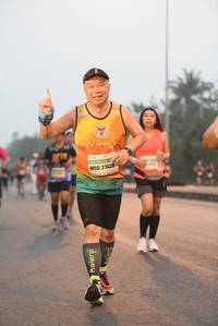 BIB: 27430
                            <button type="button" onclick="openModal(9222388)" class="btn btn-primary btn-sm float-right btn-popup" data-toggle="modal" data-target=".modal-high-quality">
                        <i class="fas fa-shopping-cart"></i> Add to Cart
                    </button>
                                            <button type="button" onclick="isThisMe(9222388, true)" class="btn btn-success btn-sm float-right btn-popup btn-isme hidden" data-toggle="tooltip" data-placement="bottom" title="นี่คือรูปของคุณใช่ไหม คลิกที่นี่เพื่อเอาเข้าอัลบั้ม">
                        <i class="fas fa-plus"></i> Add to album
                    </button>
                    <button type="button" onclick="isThisMe(9222388, false)" class="btn btn-warning btn-sm float-right btn-popup btn-isnotme hidden">
                        <i class="fas fa-ban"></i> Remove from album
                    </button>