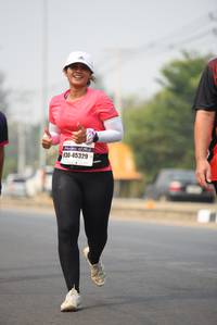 BIB: 45329
                            <button type="button" onclick="openModal(8839245)" class="btn btn-primary btn-sm float-right btn-popup" data-toggle="modal" data-target=".modal-high-quality">
                        <i class="fas fa-shopping-cart"></i> Add to Cart
                    </button>
                                            <button type="button" onclick="isThisMe(8839245, true)" class="btn btn-success btn-sm float-right btn-popup btn-isme hidden" data-toggle="tooltip" data-placement="bottom" title="นี่คือรูปของคุณใช่ไหม คลิกที่นี่เพื่อเอาเข้าอัลบั้ม">
                        <i class="fas fa-plus"></i> Add to album
                    </button>
                    <button type="button" onclick="isThisMe(8839245, false)" class="btn btn-warning btn-sm float-right btn-popup btn-isnotme hidden">
                        <i class="fas fa-ban"></i> Remove from album
                    </button>