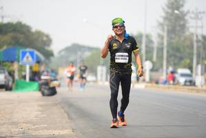 BIB: 46455
                            <button type="button" onclick="openModal(8851527)" class="btn btn-primary btn-sm float-right btn-popup" data-toggle="modal" data-target=".modal-high-quality">
                        <i class="fas fa-shopping-cart"></i> Add to Cart
                    </button>
                                            <button type="button" onclick="isThisMe(8851527, true)" class="btn btn-success btn-sm float-right btn-popup btn-isme hidden" data-toggle="tooltip" data-placement="bottom" title="นี่คือรูปของคุณใช่ไหม คลิกที่นี่เพื่อเอาเข้าอัลบั้ม">
                        <i class="fas fa-plus"></i> Add to album
                    </button>
                    <button type="button" onclick="isThisMe(8851527, false)" class="btn btn-warning btn-sm float-right btn-popup btn-isnotme hidden">
                        <i class="fas fa-ban"></i> Remove from album
                    </button>