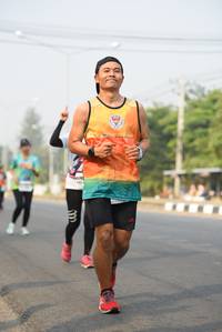 BIB: 
                            <button type="button" onclick="openModal(9419082)" class="btn btn-primary btn-sm float-right btn-popup" data-toggle="modal" data-target=".modal-high-quality">
                        <i class="fas fa-shopping-cart"></i> Add to Cart
                    </button>
                                            <button type="button" onclick="isThisMe(9419082, true)" class="btn btn-success btn-sm float-right btn-popup btn-isme hidden" data-toggle="tooltip" data-placement="bottom" title="นี่คือรูปของคุณใช่ไหม คลิกที่นี่เพื่อเอาเข้าอัลบั้ม">
                        <i class="fas fa-plus"></i> Add to album
                    </button>
                    <button type="button" onclick="isThisMe(9419082, false)" class="btn btn-warning btn-sm float-right btn-popup btn-isnotme hidden">
                        <i class="fas fa-ban"></i> Remove from album
                    </button>
