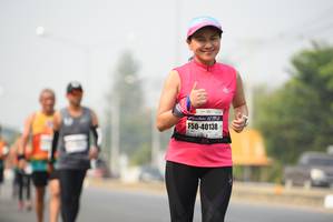 BIB: 40138
                            <button type="button" onclick="openModal(8846256)" class="btn btn-primary btn-sm float-right btn-popup" data-toggle="modal" data-target=".modal-high-quality">
                        <i class="fas fa-shopping-cart"></i> Add to Cart
                    </button>
                                            <button type="button" onclick="isThisMe(8846256, true)" class="btn btn-success btn-sm float-right btn-popup btn-isme hidden" data-toggle="tooltip" data-placement="bottom" title="นี่คือรูปของคุณใช่ไหม คลิกที่นี่เพื่อเอาเข้าอัลบั้ม">
                        <i class="fas fa-plus"></i> Add to album
                    </button>
                    <button type="button" onclick="isThisMe(8846256, false)" class="btn btn-warning btn-sm float-right btn-popup btn-isnotme hidden">
                        <i class="fas fa-ban"></i> Remove from album
                    </button>