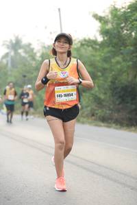 BIB: 16054
                            <button type="button" onclick="openModal(7565799)" class="btn btn-primary btn-sm float-right btn-popup" data-toggle="modal" data-target=".modal-high-quality">
                        <i class="fas fa-shopping-cart"></i> Add to Cart
                    </button>
                                            <button type="button" onclick="isThisMe(7565799, true)" class="btn btn-success btn-sm float-right btn-popup btn-isme hidden" data-toggle="tooltip" data-placement="bottom" title="นี่คือรูปของคุณใช่ไหม คลิกที่นี่เพื่อเอาเข้าอัลบั้ม">
                        <i class="fas fa-plus"></i> Add to album
                    </button>
                    <button type="button" onclick="isThisMe(7565799, false)" class="btn btn-warning btn-sm float-right btn-popup btn-isnotme hidden">
                        <i class="fas fa-ban"></i> Remove from album
                    </button>