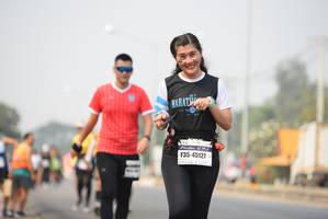 BIB: 45127
                            <button type="button" onclick="openModal(8835222)" class="btn btn-primary btn-sm float-right btn-popup" data-toggle="modal" data-target=".modal-high-quality">
                        <i class="fas fa-shopping-cart"></i> Add to Cart
                    </button>
                                            <button type="button" onclick="isThisMe(8835222, true)" class="btn btn-success btn-sm float-right btn-popup btn-isme hidden" data-toggle="tooltip" data-placement="bottom" title="นี่คือรูปของคุณใช่ไหม คลิกที่นี่เพื่อเอาเข้าอัลบั้ม">
                        <i class="fas fa-plus"></i> Add to album
                    </button>
                    <button type="button" onclick="isThisMe(8835222, false)" class="btn btn-warning btn-sm float-right btn-popup btn-isnotme hidden">
                        <i class="fas fa-ban"></i> Remove from album
                    </button>