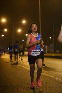 BIB: 45574
                            <button type="button" onclick="openModal(7281952)" class="btn btn-primary btn-sm float-right btn-popup" data-toggle="modal" data-target=".modal-high-quality">
                        <i class="fas fa-shopping-cart"></i> Add to Cart
                    </button>
                                            <button type="button" onclick="isThisMe(7281952, true)" class="btn btn-success btn-sm float-right btn-popup btn-isme hidden" data-toggle="tooltip" data-placement="bottom" title="นี่คือรูปของคุณใช่ไหม คลิกที่นี่เพื่อเอาเข้าอัลบั้ม">
                        <i class="fas fa-plus"></i> Add to album
                    </button>
                    <button type="button" onclick="isThisMe(7281952, false)" class="btn btn-warning btn-sm float-right btn-popup btn-isnotme hidden">
                        <i class="fas fa-ban"></i> Remove from album
                    </button>