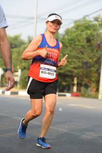 BIB: 2019, 48122
                            <button type="button" onclick="openModal(8479597)" class="btn btn-primary btn-sm float-right btn-popup" data-toggle="modal" data-target=".modal-high-quality">
                        <i class="fas fa-shopping-cart"></i> Add to Cart
                    </button>
                                            <button type="button" onclick="isThisMe(8479597, true)" class="btn btn-success btn-sm float-right btn-popup btn-isme hidden" data-toggle="tooltip" data-placement="bottom" title="นี่คือรูปของคุณใช่ไหม คลิกที่นี่เพื่อเอาเข้าอัลบั้ม">
                        <i class="fas fa-plus"></i> Add to album
                    </button>
                    <button type="button" onclick="isThisMe(8479597, false)" class="btn btn-warning btn-sm float-right btn-popup btn-isnotme hidden">
                        <i class="fas fa-ban"></i> Remove from album
                    </button>