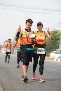 BIB: 40237
                            <button type="button" onclick="openModal(8845268)" class="btn btn-primary btn-sm float-right btn-popup" data-toggle="modal" data-target=".modal-high-quality">
                        <i class="fas fa-shopping-cart"></i> Add to Cart
                    </button>
                                            <button type="button" onclick="isThisMe(8845268, true)" class="btn btn-success btn-sm float-right btn-popup btn-isme hidden" data-toggle="tooltip" data-placement="bottom" title="นี่คือรูปของคุณใช่ไหม คลิกที่นี่เพื่อเอาเข้าอัลบั้ม">
                        <i class="fas fa-plus"></i> Add to album
                    </button>
                    <button type="button" onclick="isThisMe(8845268, false)" class="btn btn-warning btn-sm float-right btn-popup btn-isnotme hidden">
                        <i class="fas fa-ban"></i> Remove from album
                    </button>