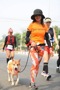 BIB: 
                            <button type="button" onclick="openModal(8839682)" class="btn btn-primary btn-sm float-right btn-popup" data-toggle="modal" data-target=".modal-high-quality">
                        <i class="fas fa-shopping-cart"></i> Add to Cart
                    </button>
                                            <button type="button" onclick="isThisMe(8839682, true)" class="btn btn-success btn-sm float-right btn-popup btn-isme hidden" data-toggle="tooltip" data-placement="bottom" title="นี่คือรูปของคุณใช่ไหม คลิกที่นี่เพื่อเอาเข้าอัลบั้ม">
                        <i class="fas fa-plus"></i> Add to album
                    </button>
                    <button type="button" onclick="isThisMe(8839682, false)" class="btn btn-warning btn-sm float-right btn-popup btn-isnotme hidden">
                        <i class="fas fa-ban"></i> Remove from album
                    </button>