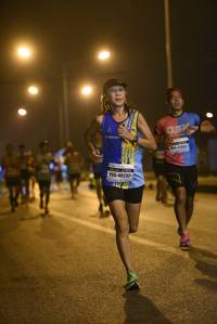 BIB: 48232
                            <button type="button" onclick="openModal(7282255)" class="btn btn-primary btn-sm float-right btn-popup" data-toggle="modal" data-target=".modal-high-quality">
                        <i class="fas fa-shopping-cart"></i> Add to Cart
                    </button>
                                            <button type="button" onclick="isThisMe(7282255, true)" class="btn btn-success btn-sm float-right btn-popup btn-isme hidden" data-toggle="tooltip" data-placement="bottom" title="นี่คือรูปของคุณใช่ไหม คลิกที่นี่เพื่อเอาเข้าอัลบั้ม">
                        <i class="fas fa-plus"></i> Add to album
                    </button>
                    <button type="button" onclick="isThisMe(7282255, false)" class="btn btn-warning btn-sm float-right btn-popup btn-isnotme hidden">
                        <i class="fas fa-ban"></i> Remove from album
                    </button>