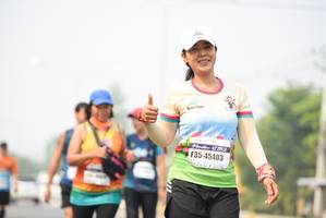 BIB: 45403
                            <button type="button" onclick="openModal(8843716)" class="btn btn-primary btn-sm float-right btn-popup" data-toggle="modal" data-target=".modal-high-quality">
                        <i class="fas fa-shopping-cart"></i> Add to Cart
                    </button>
                                            <button type="button" onclick="isThisMe(8843716, true)" class="btn btn-success btn-sm float-right btn-popup btn-isme hidden" data-toggle="tooltip" data-placement="bottom" title="นี่คือรูปของคุณใช่ไหม คลิกที่นี่เพื่อเอาเข้าอัลบั้ม">
                        <i class="fas fa-plus"></i> Add to album
                    </button>
                    <button type="button" onclick="isThisMe(8843716, false)" class="btn btn-warning btn-sm float-right btn-popup btn-isnotme hidden">
                        <i class="fas fa-ban"></i> Remove from album
                    </button>