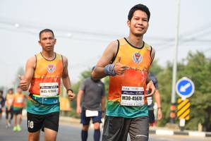BIB: 47866, 45678
                            <button type="button" onclick="openModal(8621047)" class="btn btn-primary btn-sm float-right btn-popup" data-toggle="modal" data-target=".modal-high-quality">
                        <i class="fas fa-shopping-cart"></i> Add to Cart
                    </button>
                                            <button type="button" onclick="isThisMe(8621047, true)" class="btn btn-success btn-sm float-right btn-popup btn-isme hidden" data-toggle="tooltip" data-placement="bottom" title="นี่คือรูปของคุณใช่ไหม คลิกที่นี่เพื่อเอาเข้าอัลบั้ม">
                        <i class="fas fa-plus"></i> Add to album
                    </button>
                    <button type="button" onclick="isThisMe(8621047, false)" class="btn btn-warning btn-sm float-right btn-popup btn-isnotme hidden">
                        <i class="fas fa-ban"></i> Remove from album
                    </button>