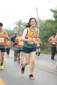BIB: 3077, 10653
                            <button type="button" onclick="openModal(7469967)" class="btn btn-primary btn-sm float-right btn-popup" data-toggle="modal" data-target=".modal-high-quality">
                        <i class="fas fa-shopping-cart"></i> Add to Cart
                    </button>
                                            <button type="button" onclick="isThisMe(7469967, true)" class="btn btn-success btn-sm float-right btn-popup btn-isme hidden" data-toggle="tooltip" data-placement="bottom" title="นี่คือรูปของคุณใช่ไหม คลิกที่นี่เพื่อเอาเข้าอัลบั้ม">
                        <i class="fas fa-plus"></i> Add to album
                    </button>
                    <button type="button" onclick="isThisMe(7469967, false)" class="btn btn-warning btn-sm float-right btn-popup btn-isnotme hidden">
                        <i class="fas fa-ban"></i> Remove from album
                    </button>