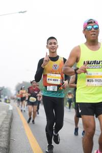BIB: 16911, 11125
                            <button type="button" onclick="openModal(10238113)" class="btn btn-primary btn-sm float-right btn-popup" data-toggle="modal" data-target=".modal-high-quality">
                        <i class="fas fa-shopping-cart"></i> Add to Cart
                    </button>
                                            <button type="button" onclick="isThisMe(10238113, true)" class="btn btn-success btn-sm float-right btn-popup btn-isme hidden" data-toggle="tooltip" data-placement="bottom" title="นี่คือรูปของคุณใช่ไหม คลิกที่นี่เพื่อเอาเข้าอัลบั้ม">
                        <i class="fas fa-plus"></i> Add to album
                    </button>
                    <button type="button" onclick="isThisMe(10238113, false)" class="btn btn-warning btn-sm float-right btn-popup btn-isnotme hidden">
                        <i class="fas fa-ban"></i> Remove from album
                    </button>