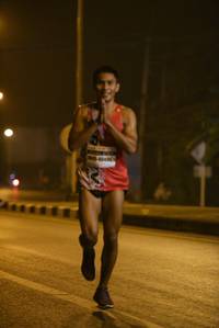 BIB: 
                            <button type="button" onclick="openModal(7281421)" class="btn btn-primary btn-sm float-right btn-popup" data-toggle="modal" data-target=".modal-high-quality">
                        <i class="fas fa-shopping-cart"></i> Add to Cart
                    </button>
                                            <button type="button" onclick="isThisMe(7281421, true)" class="btn btn-success btn-sm float-right btn-popup btn-isme hidden" data-toggle="tooltip" data-placement="bottom" title="นี่คือรูปของคุณใช่ไหม คลิกที่นี่เพื่อเอาเข้าอัลบั้ม">
                        <i class="fas fa-plus"></i> Add to album
                    </button>
                    <button type="button" onclick="isThisMe(7281421, false)" class="btn btn-warning btn-sm float-right btn-popup btn-isnotme hidden">
                        <i class="fas fa-ban"></i> Remove from album
                    </button>