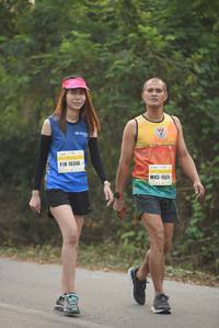 BIB: 10346, 1564
                            <button type="button" onclick="openModal(7712348)" class="btn btn-primary btn-sm float-right btn-popup" data-toggle="modal" data-target=".modal-high-quality">
                        <i class="fas fa-shopping-cart"></i> Add to Cart
                    </button>
                                            <button type="button" onclick="isThisMe(7712348, true)" class="btn btn-success btn-sm float-right btn-popup btn-isme hidden" data-toggle="tooltip" data-placement="bottom" title="นี่คือรูปของคุณใช่ไหม คลิกที่นี่เพื่อเอาเข้าอัลบั้ม">
                        <i class="fas fa-plus"></i> Add to album
                    </button>
                    <button type="button" onclick="isThisMe(7712348, false)" class="btn btn-warning btn-sm float-right btn-popup btn-isnotme hidden">
                        <i class="fas fa-ban"></i> Remove from album
                    </button>