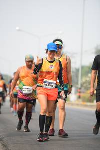 BIB: 47530, 472
                            <button type="button" onclick="openModal(8842505)" class="btn btn-primary btn-sm float-right btn-popup" data-toggle="modal" data-target=".modal-high-quality">
                        <i class="fas fa-shopping-cart"></i> Add to Cart
                    </button>
                                            <button type="button" onclick="isThisMe(8842505, true)" class="btn btn-success btn-sm float-right btn-popup btn-isme hidden" data-toggle="tooltip" data-placement="bottom" title="นี่คือรูปของคุณใช่ไหม คลิกที่นี่เพื่อเอาเข้าอัลบั้ม">
                        <i class="fas fa-plus"></i> Add to album
                    </button>
                    <button type="button" onclick="isThisMe(8842505, false)" class="btn btn-warning btn-sm float-right btn-popup btn-isnotme hidden">
                        <i class="fas fa-ban"></i> Remove from album
                    </button>