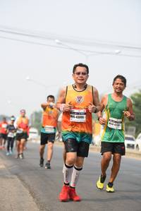 BIB: 43006
                            <button type="button" onclick="openModal(8811912)" class="btn btn-primary btn-sm float-right btn-popup" data-toggle="modal" data-target=".modal-high-quality">
                        <i class="fas fa-shopping-cart"></i> Add to Cart
                    </button>
                                            <button type="button" onclick="isThisMe(8811912, true)" class="btn btn-success btn-sm float-right btn-popup btn-isme hidden" data-toggle="tooltip" data-placement="bottom" title="นี่คือรูปของคุณใช่ไหม คลิกที่นี่เพื่อเอาเข้าอัลบั้ม">
                        <i class="fas fa-plus"></i> Add to album
                    </button>
                    <button type="button" onclick="isThisMe(8811912, false)" class="btn btn-warning btn-sm float-right btn-popup btn-isnotme hidden">
                        <i class="fas fa-ban"></i> Remove from album
                    </button>