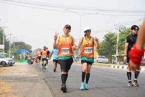 BIB: 403, 40642, 
                            <button type="button" onclick="openModal(8836711)" class="btn btn-primary btn-sm float-right btn-popup" data-toggle="modal" data-target=".modal-high-quality">
                        <i class="fas fa-shopping-cart"></i> Add to Cart
                    </button>
                                            <button type="button" onclick="isThisMe(8836711, true)" class="btn btn-success btn-sm float-right btn-popup btn-isme hidden" data-toggle="tooltip" data-placement="bottom" title="นี่คือรูปของคุณใช่ไหม คลิกที่นี่เพื่อเอาเข้าอัลบั้ม">
                        <i class="fas fa-plus"></i> Add to album
                    </button>
                    <button type="button" onclick="isThisMe(8836711, false)" class="btn btn-warning btn-sm float-right btn-popup btn-isnotme hidden">
                        <i class="fas fa-ban"></i> Remove from album
                    </button>