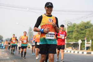 BIB: 42128
                            <button type="button" onclick="openModal(8583595)" class="btn btn-primary btn-sm float-right btn-popup" data-toggle="modal" data-target=".modal-high-quality">
                        <i class="fas fa-shopping-cart"></i> Add to Cart
                    </button>
                                            <button type="button" onclick="isThisMe(8583595, true)" class="btn btn-success btn-sm float-right btn-popup btn-isme hidden" data-toggle="tooltip" data-placement="bottom" title="นี่คือรูปของคุณใช่ไหม คลิกที่นี่เพื่อเอาเข้าอัลบั้ม">
                        <i class="fas fa-plus"></i> Add to album
                    </button>
                    <button type="button" onclick="isThisMe(8583595, false)" class="btn btn-warning btn-sm float-right btn-popup btn-isnotme hidden">
                        <i class="fas fa-ban"></i> Remove from album
                    </button>