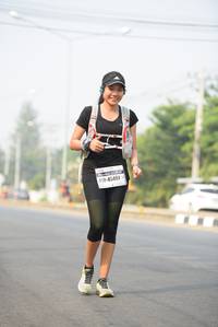 BIB: 45497
                            <button type="button" onclick="openModal(8809802)" class="btn btn-primary btn-sm float-right btn-popup" data-toggle="modal" data-target=".modal-high-quality">
                        <i class="fas fa-shopping-cart"></i> Add to Cart
                    </button>
                                            <button type="button" onclick="isThisMe(8809802, true)" class="btn btn-success btn-sm float-right btn-popup btn-isme hidden" data-toggle="tooltip" data-placement="bottom" title="นี่คือรูปของคุณใช่ไหม คลิกที่นี่เพื่อเอาเข้าอัลบั้ม">
                        <i class="fas fa-plus"></i> Add to album
                    </button>
                    <button type="button" onclick="isThisMe(8809802, false)" class="btn btn-warning btn-sm float-right btn-popup btn-isnotme hidden">
                        <i class="fas fa-ban"></i> Remove from album
                    </button>