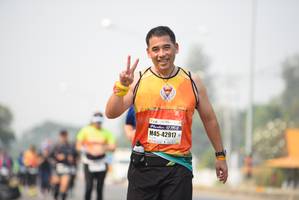 BIB: 42917
                            <button type="button" onclick="openModal(8852711)" class="btn btn-primary btn-sm float-right btn-popup" data-toggle="modal" data-target=".modal-high-quality">
                        <i class="fas fa-shopping-cart"></i> Add to Cart
                    </button>
                                            <button type="button" onclick="isThisMe(8852711, true)" class="btn btn-success btn-sm float-right btn-popup btn-isme hidden" data-toggle="tooltip" data-placement="bottom" title="นี่คือรูปของคุณใช่ไหม คลิกที่นี่เพื่อเอาเข้าอัลบั้ม">
                        <i class="fas fa-plus"></i> Add to album
                    </button>
                    <button type="button" onclick="isThisMe(8852711, false)" class="btn btn-warning btn-sm float-right btn-popup btn-isnotme hidden">
                        <i class="fas fa-ban"></i> Remove from album
                    </button>