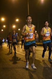 BIB: 6253
                            <button type="button" onclick="openModal(7282406)" class="btn btn-primary btn-sm float-right btn-popup" data-toggle="modal" data-target=".modal-high-quality">
                        <i class="fas fa-shopping-cart"></i> Add to Cart
                    </button>
                                            <button type="button" onclick="isThisMe(7282406, true)" class="btn btn-success btn-sm float-right btn-popup btn-isme hidden" data-toggle="tooltip" data-placement="bottom" title="นี่คือรูปของคุณใช่ไหม คลิกที่นี่เพื่อเอาเข้าอัลบั้ม">
                        <i class="fas fa-plus"></i> Add to album
                    </button>
                    <button type="button" onclick="isThisMe(7282406, false)" class="btn btn-warning btn-sm float-right btn-popup btn-isnotme hidden">
                        <i class="fas fa-ban"></i> Remove from album
                    </button>