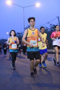 BIB: 25551
                            <button type="button" onclick="openModal(9239048)" class="btn btn-primary btn-sm float-right btn-popup" data-toggle="modal" data-target=".modal-high-quality">
                        <i class="fas fa-shopping-cart"></i> Add to Cart
                    </button>
                                            <button type="button" onclick="isThisMe(9239048, true)" class="btn btn-success btn-sm float-right btn-popup btn-isme hidden" data-toggle="tooltip" data-placement="bottom" title="นี่คือรูปของคุณใช่ไหม คลิกที่นี่เพื่อเอาเข้าอัลบั้ม">
                        <i class="fas fa-plus"></i> Add to album
                    </button>
                    <button type="button" onclick="isThisMe(9239048, false)" class="btn btn-warning btn-sm float-right btn-popup btn-isnotme hidden">
                        <i class="fas fa-ban"></i> Remove from album
                    </button>
