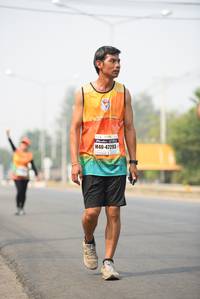 BIB: 47293
                            <button type="button" onclick="openModal(8851292)" class="btn btn-primary btn-sm float-right btn-popup" data-toggle="modal" data-target=".modal-high-quality">
                        <i class="fas fa-shopping-cart"></i> Add to Cart
                    </button>
                                            <button type="button" onclick="isThisMe(8851292, true)" class="btn btn-success btn-sm float-right btn-popup btn-isme hidden" data-toggle="tooltip" data-placement="bottom" title="นี่คือรูปของคุณใช่ไหม คลิกที่นี่เพื่อเอาเข้าอัลบั้ม">
                        <i class="fas fa-plus"></i> Add to album
                    </button>
                    <button type="button" onclick="isThisMe(8851292, false)" class="btn btn-warning btn-sm float-right btn-popup btn-isnotme hidden">
                        <i class="fas fa-ban"></i> Remove from album
                    </button>