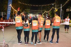 BIB: 
                            <button type="button" onclick="openModal(7280646)" class="btn btn-primary btn-sm float-right btn-popup" data-toggle="modal" data-target=".modal-high-quality">
                        <i class="fas fa-shopping-cart"></i> Add to Cart
                    </button>
                                            <button type="button" onclick="isThisMe(7280646, true)" class="btn btn-success btn-sm float-right btn-popup btn-isme hidden" data-toggle="tooltip" data-placement="bottom" title="นี่คือรูปของคุณใช่ไหม คลิกที่นี่เพื่อเอาเข้าอัลบั้ม">
                        <i class="fas fa-plus"></i> Add to album
                    </button>
                    <button type="button" onclick="isThisMe(7280646, false)" class="btn btn-warning btn-sm float-right btn-popup btn-isnotme hidden">
                        <i class="fas fa-ban"></i> Remove from album
                    </button>